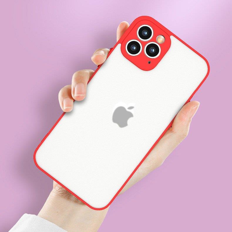 Silikoninis dėklas Xiaomi Redmi 9T – mėlynas -- Xiaomi Redmi 9T