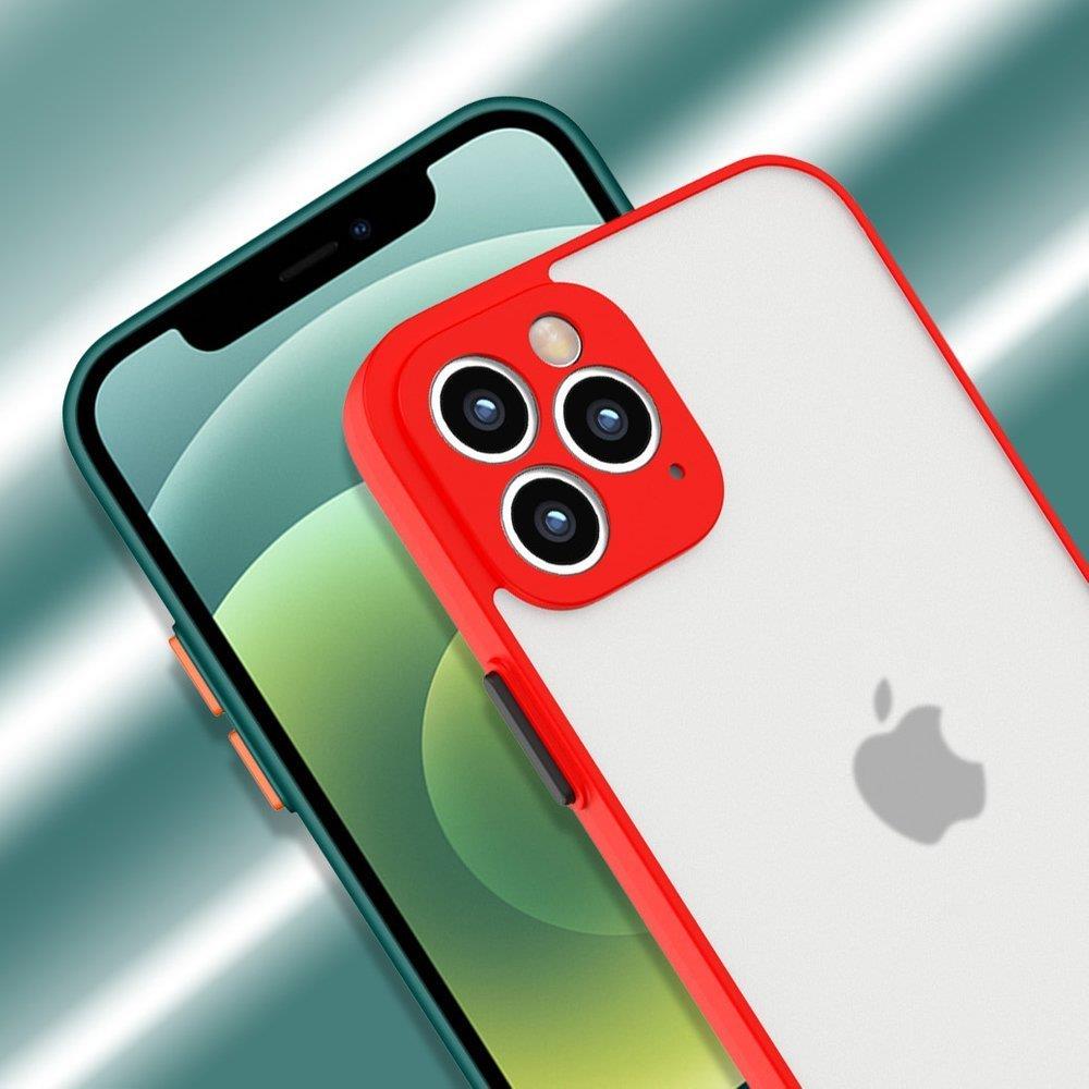 Silikoninis dėklas Xiaomi Redmi 9T – mėlynas -- Xiaomi Redmi 9T
