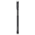 Spigen Ultra Hybrid iPhone 13 Case - Clear