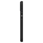 Spigen Mag Armor MagSafe dėklas iPhone 13 – juodas