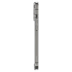 Spigen Ultra Hybrid iPhone 13 Pro Case - Clear