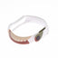 Strap Moro apyrankė Xiaomi Mi Band 3 / 4 silikoninė dirželio laikrodžio apyrankė 4 raštas -- Xiaomi Mi Band 3 / Xiaomi Mi...