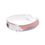 Strap Moro juosta Xiaomi Mi Band 3 / 4 silikoninė laikrodžio apyrankė raštas 12 -- Xiaomi Mi Band 3 / Xiaomi Mi Band 4