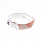 Strap Moro juosta Xiaomi Mi Band 5 / 6 silikoninė laikrodžio apyrankė raštas 5 -- Xiaomi Mi Band 5 / Xiaomi Mi Band 6