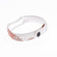 Strap Moro juosta Xiaomi Mi Band 5 / 6 silikoninė laikrodžio apyrankė raštas 5 -- Xiaomi Mi Band 5 / Xiaomi Mi Band 6