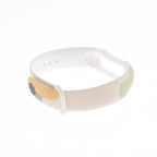 Strap Moro dirželis Xiaomi Mi Band 5 / 6 silikoninė apyrankė laikrodžiui raštas 13 -- Xiaomi Mi Band 5 / Xiaomi Mi Band 6