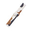 Strap Moro Samsung Galaxy Watch 40 / 41 / 42 / 43 / 44 mm silikoninė apyrankė laikrodžio dirželis - raštas 1 -- Samsung...