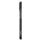 Spigen Ultra Hybrid MagSafe dėklas iPhone 13 mini – baltas