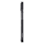 Spigen Ultra Hybrid MagSafe dėklas iPhone 13 mini – baltas