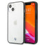 BMW Signature Collection dėklas iPhone 13 mini – skaidrus