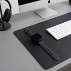 Dėklas Tech-Protect Defense Privacy Apple Watch Ultra 1 / 2 / 3 / 4 (49 mm) -- Apple Watch Ultra 1 (49 mm), Apple Watch...