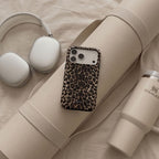 Dėklas Tech-Protect Lamano MagSafe iPhone 17 Pro Max / 18 Pro Max Exotic Touch -- iPhone 17 Pro Max, iPhone 18 Pro Max