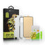 Bestsuit D30 Buffer 6in1 apsaugos rinkinys iPhone 13 mini -- iPhone 13 Mini