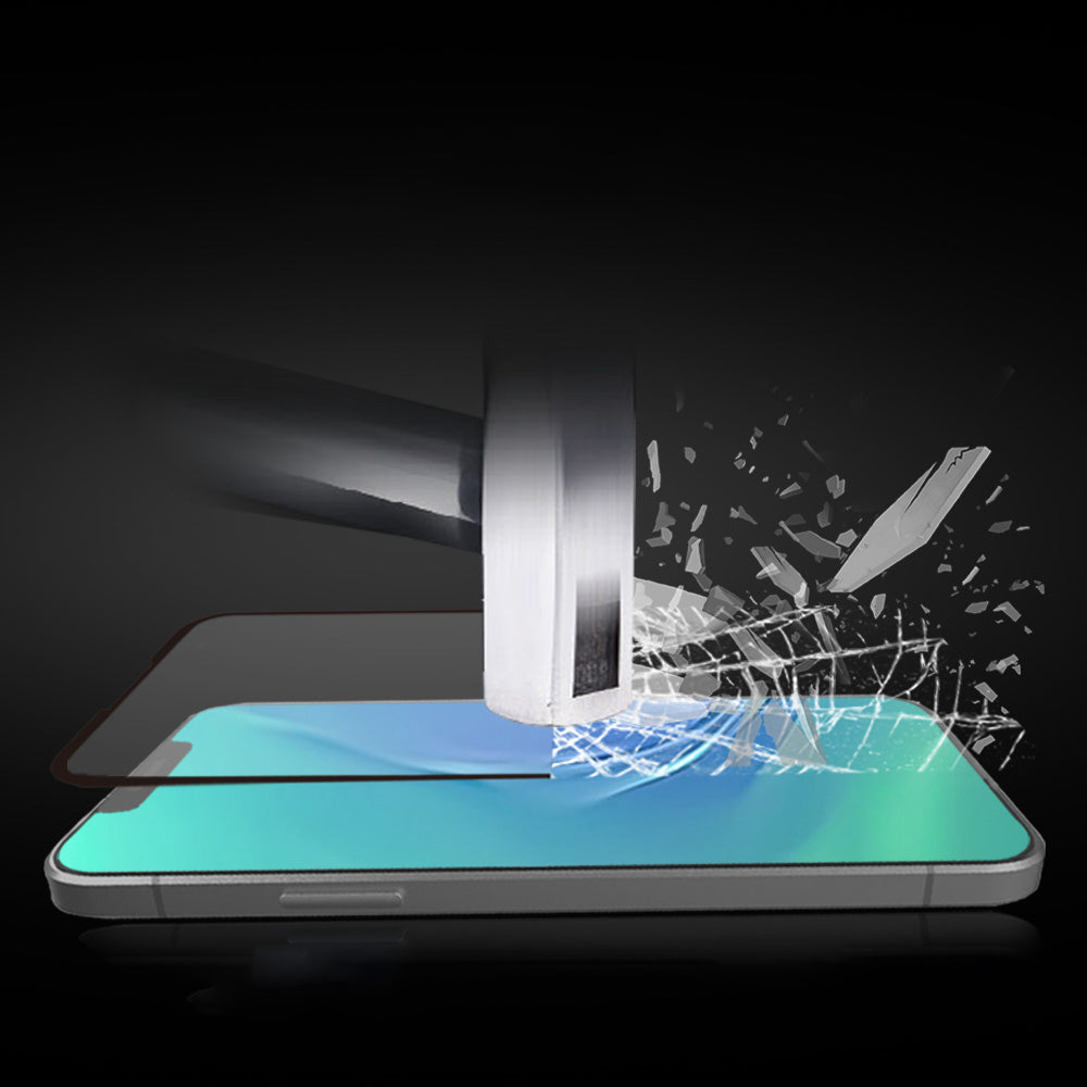 Bestsuit D30 Buffer 6in1 apsaugos rinkinys iPhone 13 mini -- iPhone 13 Mini