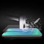 Bestsuit D30 Buffer 6in1 apsaugos rinkinys iPhone 13 mini -- iPhone 13 Mini