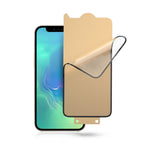 Bestsuit D30 Buffer 6in1 apsaugos rinkinys iPhone 13 mini -- iPhone 13 Mini
