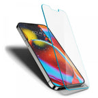 Spigen grūdintas stiklas iPhone 13/13 Pro/14/16e