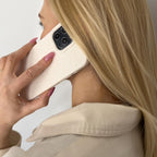 Ekologiškas dėklas iPhone 11 Pro Max – žalias -- iPhone 11 Pro Max