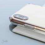 Apple iPhone 11 - 3mk Armor Case -- iPhone 11