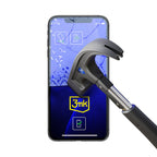 Apple iPhone 11 Pro Max – 3mk FlexibleGlass™ -- iPhone 11 Pro Max