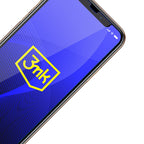 Apple iPhone 11 Pro Max – 3mk FlexibleGlass™ -- iPhone 11 Pro Max