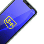 Apple iPhone 11 – 3mk FlexibleGlass™ -- iPhone 11