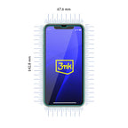 Apple iPhone 11 – 3mk FlexibleGlass™ -- iPhone 11
