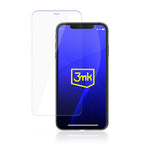 Apple iPhone 12/12 Pro – 3mk FlexibleGlass™ -- iPhone 12