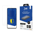 Samsung Galaxy 851 4G – 3mk FlexibleGlass™ specialusis leidimas -- Samsung Galaxy 851 4G