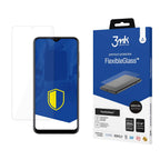 Samsung Galaxy A20e - 3mk FlexibleGlass™ Special Edition -- Samsung Galaxy A20e