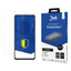 Samsung Galaxy M31s – 3mk FlexibleGlass™ specialusis leidimas -- Samsung Galaxy M31s