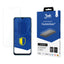 Samsung Galaxy M21 – 3mk FlexibleGlass™ -- Samsung Galaxy M21