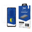 Samsung Galaxy A12 – 3mk FlexibleGlass™ -- Samsung Galaxy A12