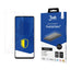 Samsung Galaxy A71 4G – 3mk FlexibleGlass™ specialusis leidimas -- Samsung Galaxy A71 4G