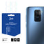 Xiaomi Redmi Note 9 4G – 3mk Lens Protection™ -- Xiaomi Redmi Note 9 4G