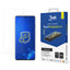 Samsung Galaxy S20 5G – 3mk SilverProtection+ -- Samsung Galaxy S20 5G