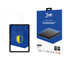 Apple iPad Air 4/5 gen - 3mk FlexibleGlass™ 11'' -- iPad Air 10.9" (2020-2022)