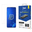 3mk SilverProtection+ apsauginė plėvelė OnePlus 8 Pro 5G -- OnePlus 8 Pro 5G