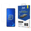 Samsung Galaxy S21+ 5G – 3mk SilverProtection+ -- Samsung Galaxy S21+ 5G