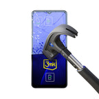 Samsung Galaxy A32 5G – 3mk FlexibleGlass™ -- Samsung Galaxy A32 5G