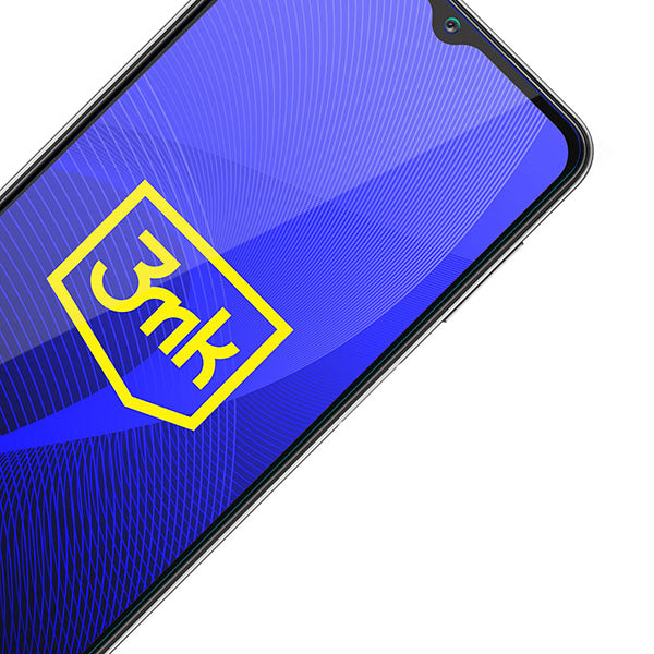 Samsung Galaxy A32 5G – 3mk FlexibleGlass™ -- Samsung Galaxy A32 5G
