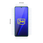 Samsung Galaxy A32 5G – 3mk FlexibleGlass™ -- Samsung Galaxy A32 5G