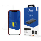 Apple iPhone 12/12 Pro – 3mk ARC+ -- iPhone 12