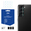 3mk Lens Protection™ hibridinis kameros stiklas Samsung Galaxy S21 5G -- Samsung Galaxy S21