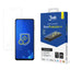 Xiaomi Redmi Note 10 Pro – 3mk SilverProtection+ -- Xiaomi Redmi Note 10 Pro
