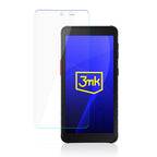Samsung Galaxy Xcover 5 – 3mk FlexibleGlass™ -- Samsung Galaxy Xcover 5