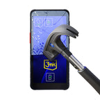 Samsung Galaxy Xcover 5 – 3mk FlexibleGlass™ -- Samsung Galaxy Xcover 5