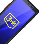 Samsung Galaxy Xcover 5 – 3mk FlexibleGlass™ -- Samsung Galaxy Xcover 5
