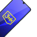 Samsung Galaxy A32 4G – 3mk FlexibleGlass™ -- Samsung Galaxy A32 4G