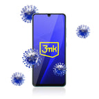 Samsung Galaxy A32 4G – 3mk FlexibleGlass™ -- Samsung Galaxy A32 4G